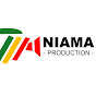 NIAMA PRODUCTION MALI