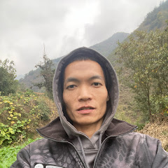 做自己 Be yourselfアイコン画像