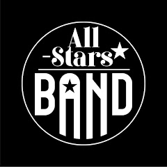 All-Stars Band