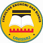 FEB UNISMU logo