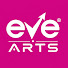 ATWyaNGz_Tc-channel-avatar-Ray and Martin Eve Arts