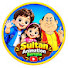 jUEPO8yrLk4-channel-avatar-Sultan Animation Bangla