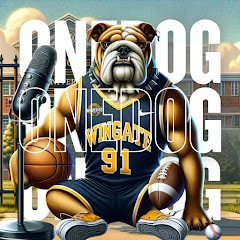 OneDog Podcast