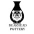 zJ0s71p_sR4-channel-avatar-Bearhead Pottery