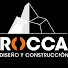 pdGcOr62xkQ-channel-avatar-ROCCA INGENIERÍA