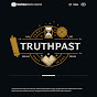 TruthPast logo