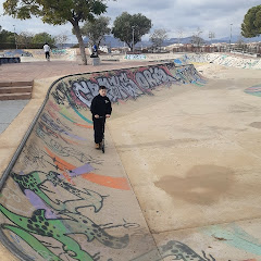 eric lojo moreno