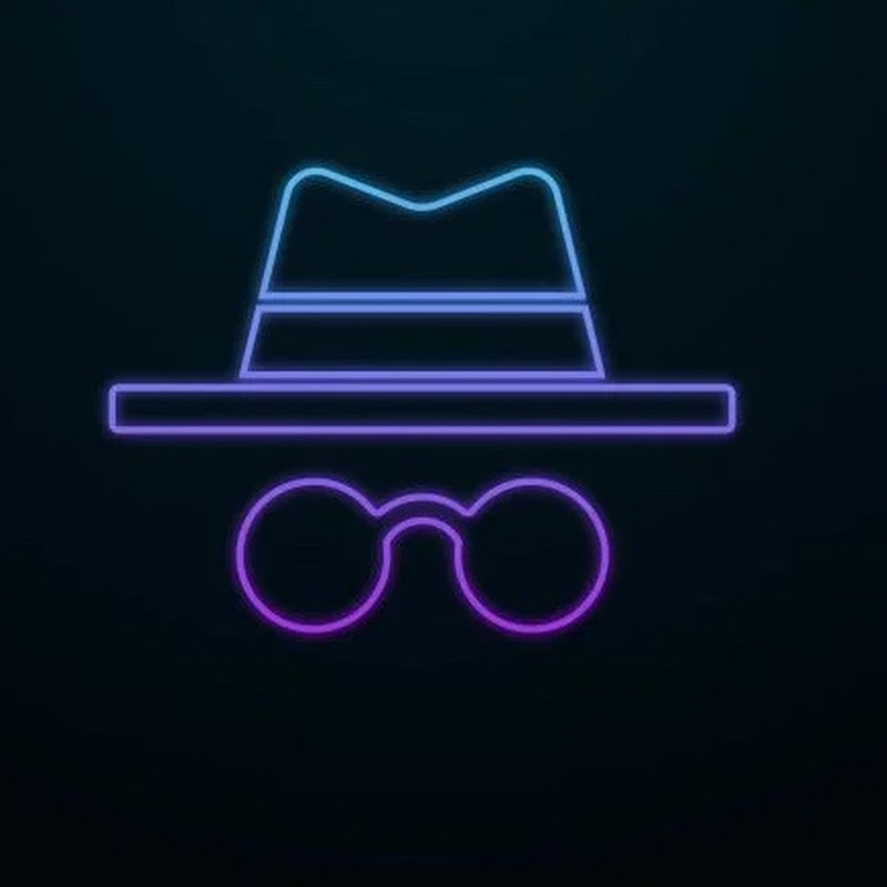 Incognito films