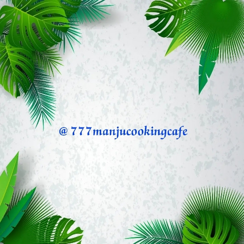 Manjunatha B