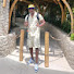 XnKEmF_n5lU-channel-avatar-Traveling with Prince