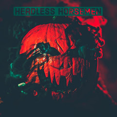 Chris Tucker - Topic