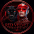 zYnnafSiVDo-channel-avatar-Red Velvet Frequencies