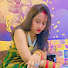 vpY2uJqeVqM-channel-avatar-Pooja Gola family vlogs