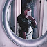 8VeSunFjMTM-channel-avatar-MenyonDiorr