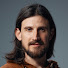 bwJjvgVYSIc-channel-avatar-Danny Goler