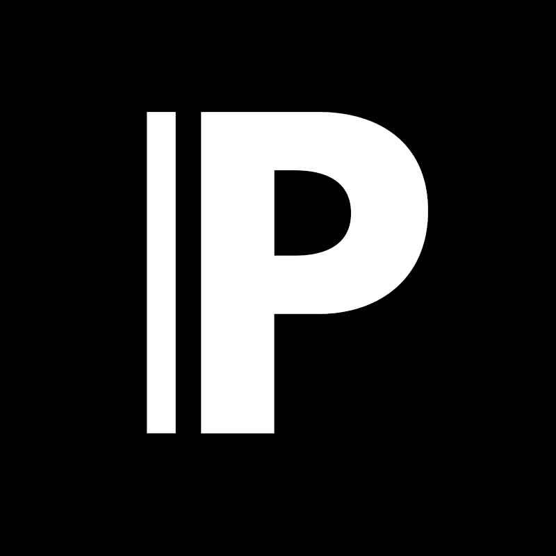Prensa Polo