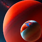 Exoplanet Explorations logo