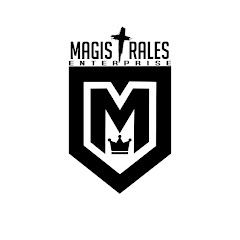Magistrales y Liriko Wan
