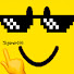 ucVGdiWXI0A-channel-avatar-JBGamer100