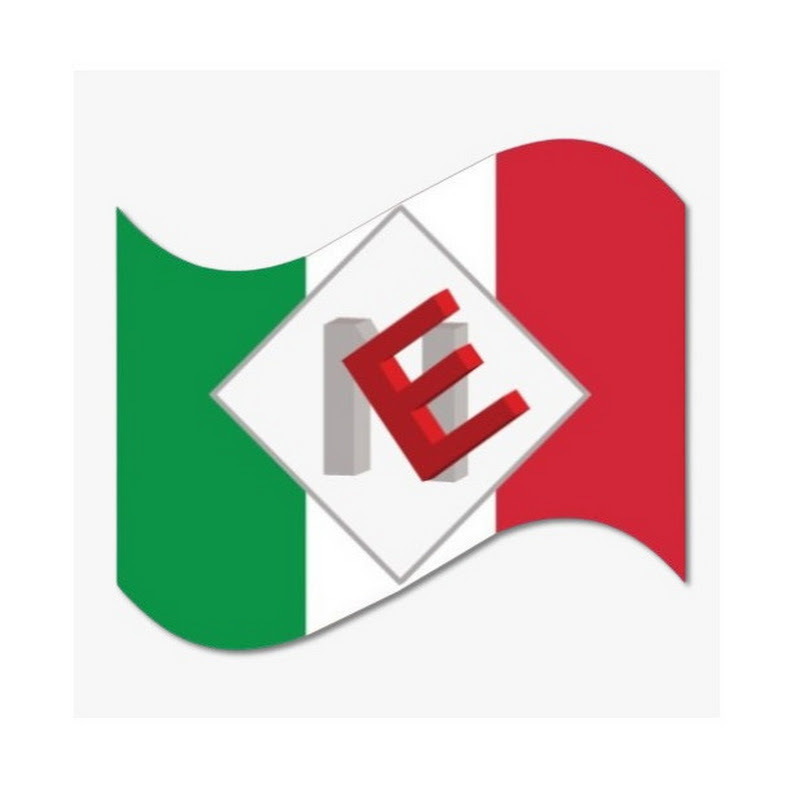 Channel Avatar