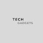 Tech Gadgets logo