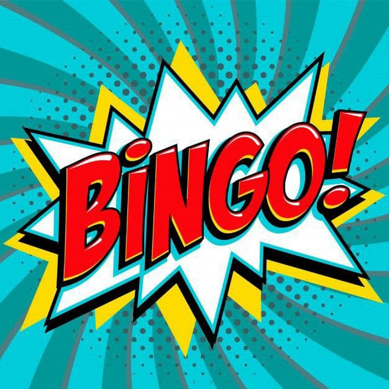 BINGO