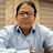 @DevSingh_1966