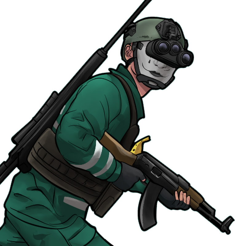 Primalz icon