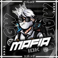 GW MAFIA 10K 