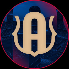 La Triple A - Podcast del Barça