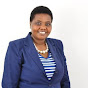 Dr Mary Mugo