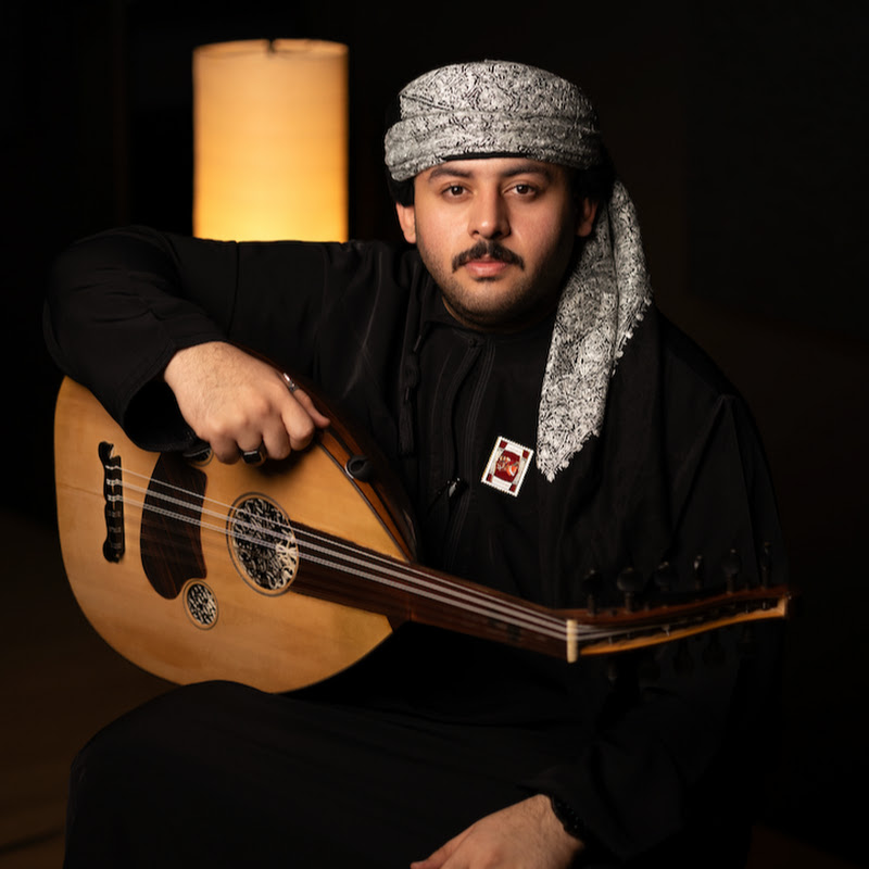 Channel Avatar