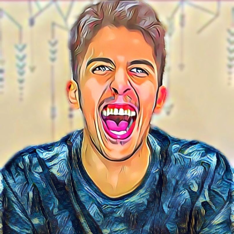 عبدالله سبيشل