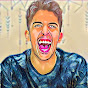 عبدالله سبيشل   Image Thumbnail