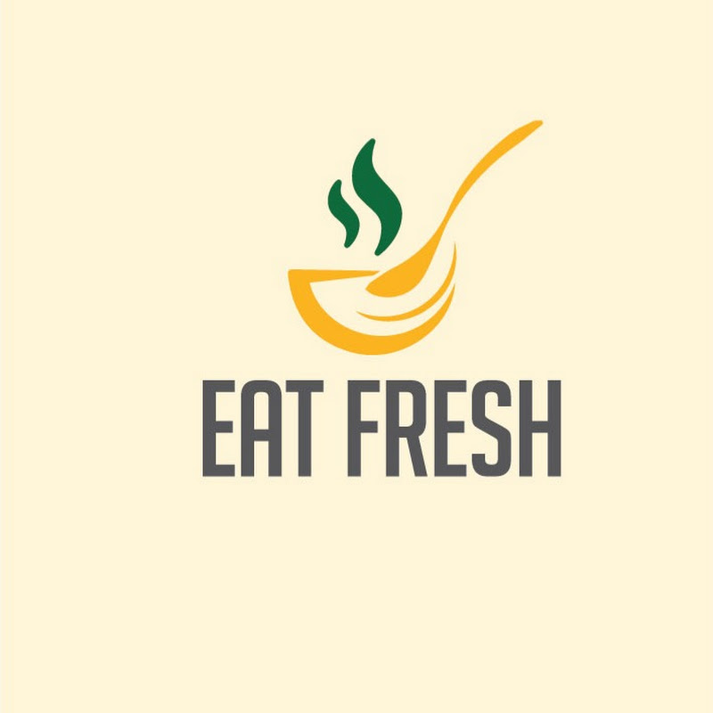 Cook With Eat Fresh