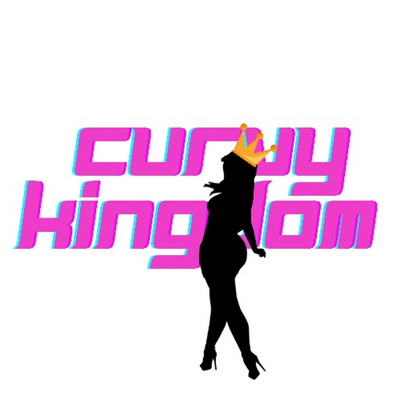 Curvy Kingdom