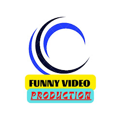 Funny Video Production