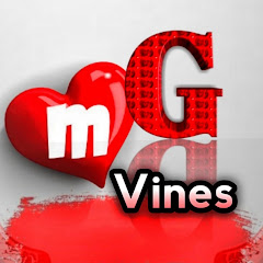 Mg Vines Fun Avatar
