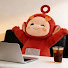 em40DrIMVBU-channel-avatar-星途韩讯