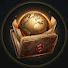 IIxIAL_SoRI-channel-avatar-The Old World Files