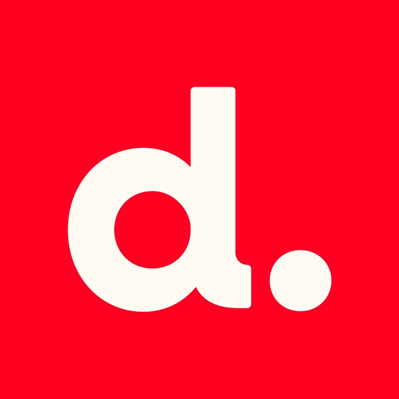Dollar Car Rental