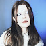 cWG4vuzpz9E-channel-avatar-Nessa Vell