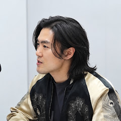 철권샤넬