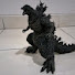 AZmeAts0xJE-channel-avatar-indo _goji guy