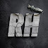 BMhSDnfhNRc-channel-avatar-Resonant History