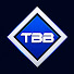 9auZ7GgMnhE-channel-avatar-The Best Breakdown