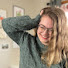 YGiVEHJ7t5I-channel-avatar-Birch and Lily Knits