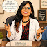lwdz2DqRkVY-channel-avatar-Dr Rekha Arya Cancer Specialist