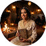 BMuHgPq3DOE-channel-avatar-حكايات مريم_hikayat Mariam 