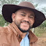 bjb01QOvpqA-channel-avatar-Wilson Souza o rei das chácaras